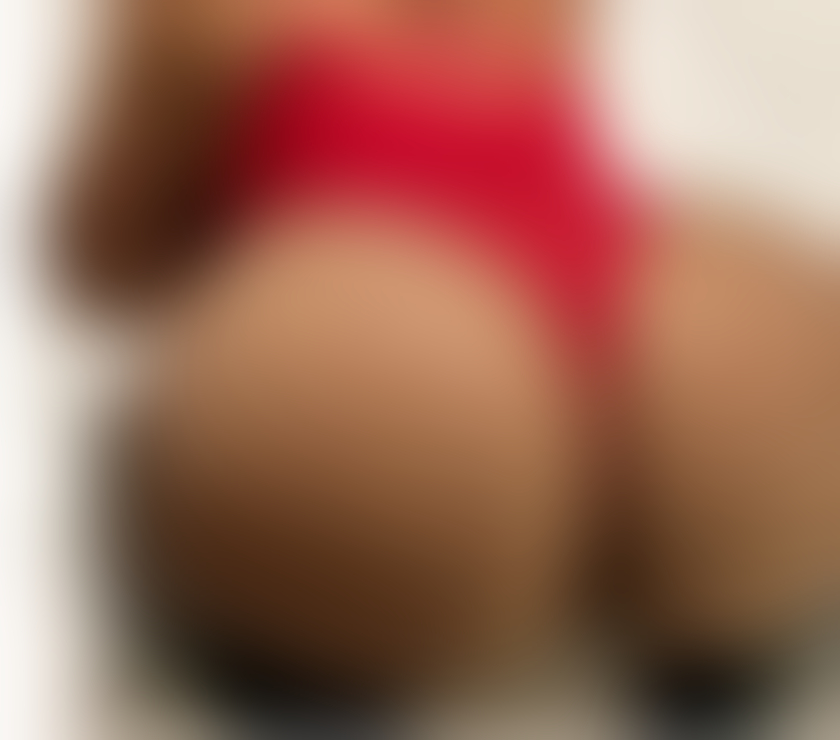 Escorts County Durham Stockton-on-Tees - Photos for 🍆🔞BEST SERVICES🔞100%🍆🔞PARTY🔞